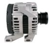 ARTEC 59213211 Alternator